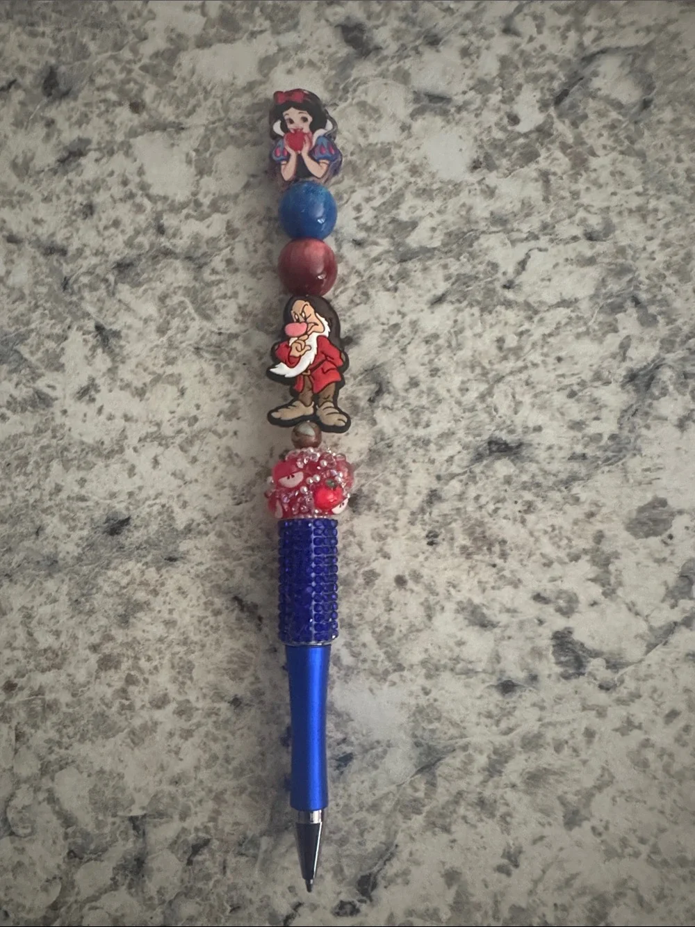 N/A nwot beaded